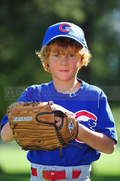 Farm_Cubs102