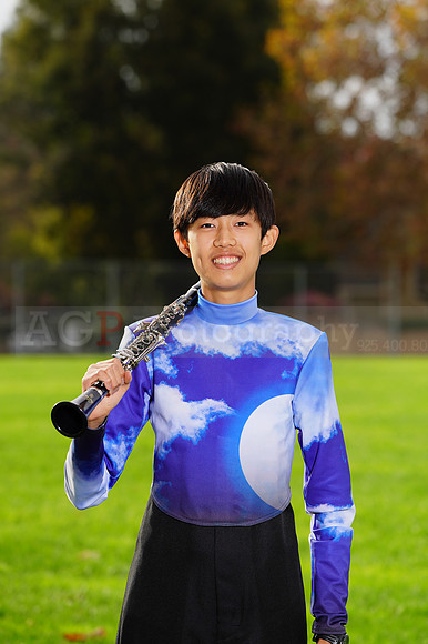 Clarinet00075