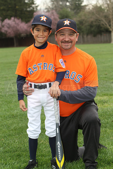 AAAAstros027