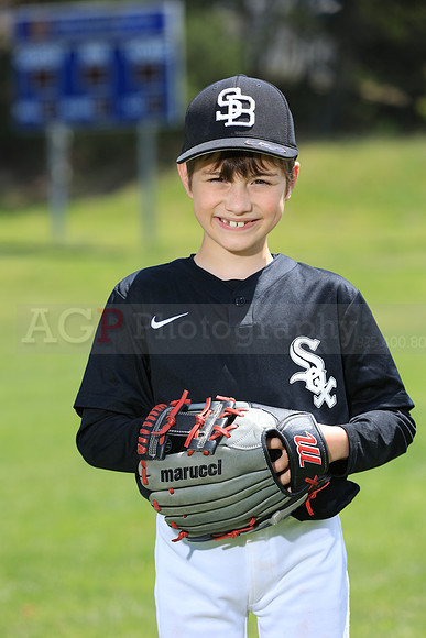 JrPWWhiteSox00045