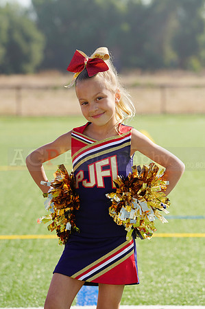 Cheer00087