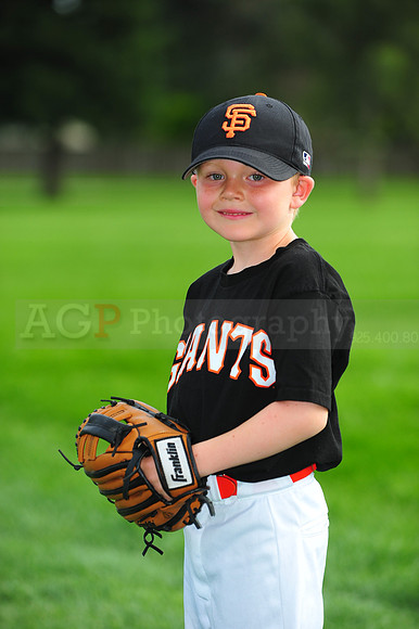 Farm_Giants143