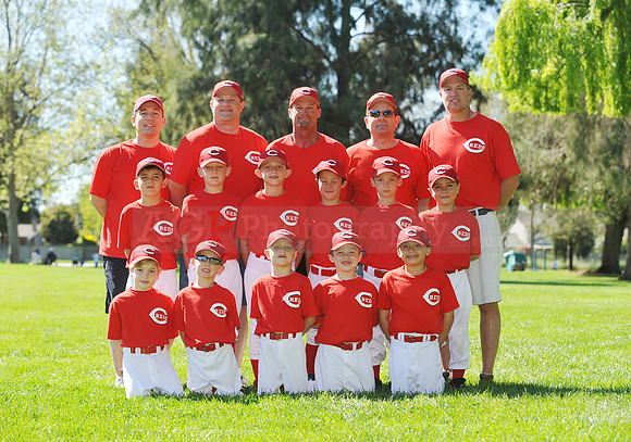 Farm_Reds084