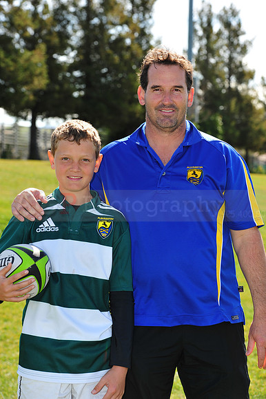 PCRFCU12047