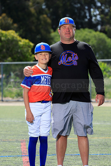 SB_Bronco_Mets58