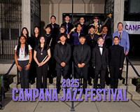 AVHS_Jazz_A_002