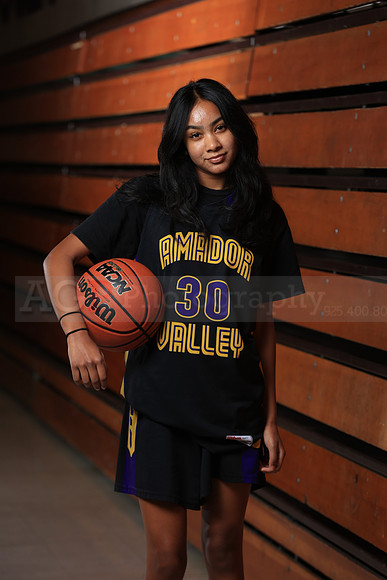 AVHS_Girls_Frosh_BKN00070
