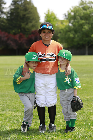 MGiants0082