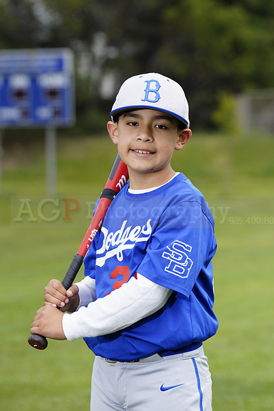 PWDodgers00153