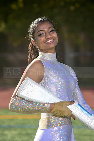 Colorguard00293