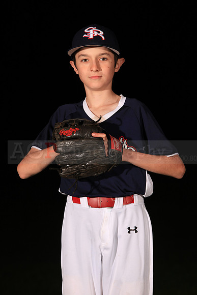 7thGradeBBall110