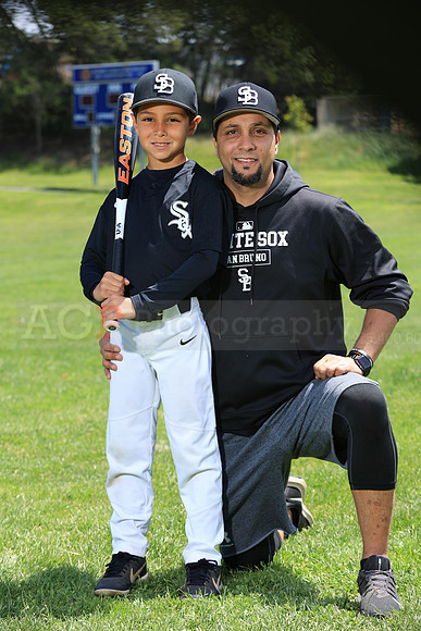 JrPWWhiteSox00038