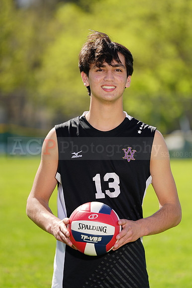 AVHSVVBall00010