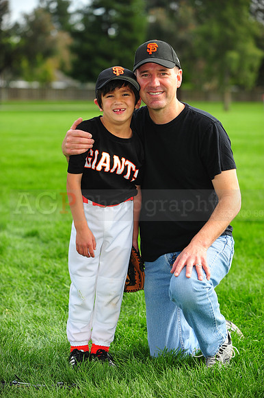 Farm_Giants213