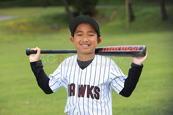 PWHawks00174