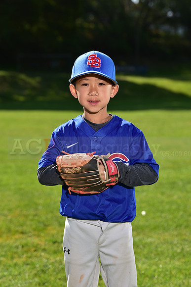 SB_JrPW_Cubs023