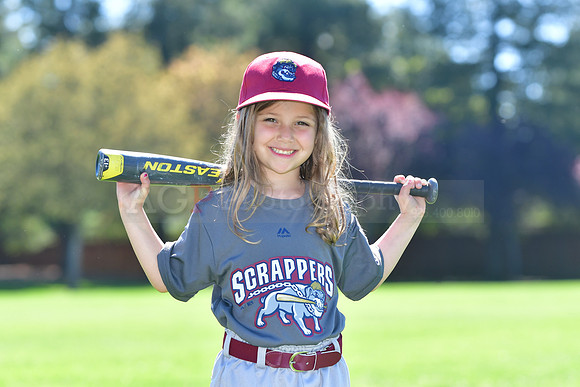 TBScrappers044