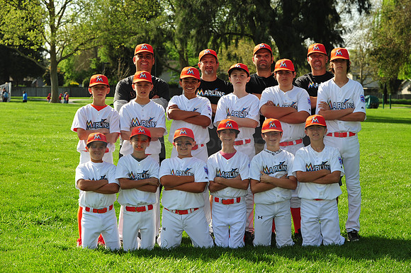 MMarlins093