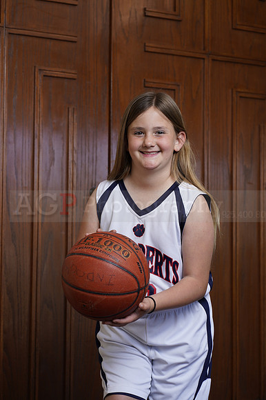 G4thgradeWest00008