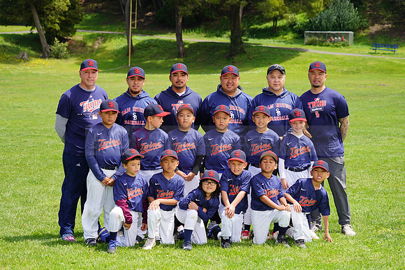 JrPWTwins00155