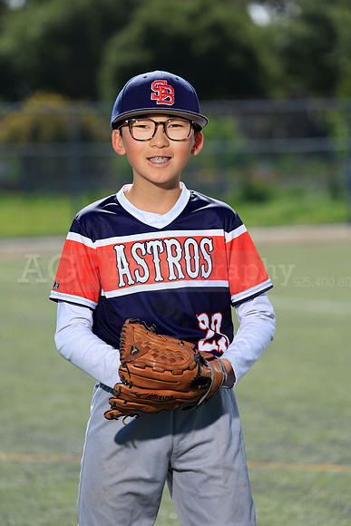 SB_Bronco_Astros044