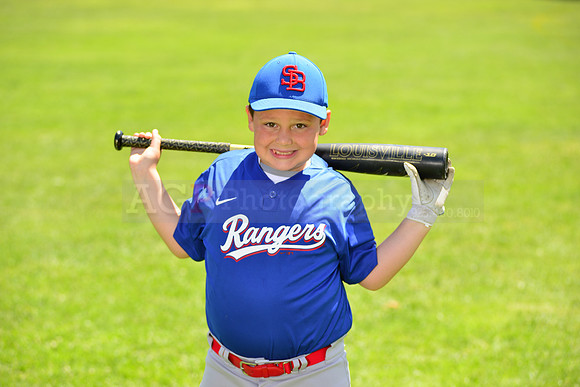 JRPWRangers00132