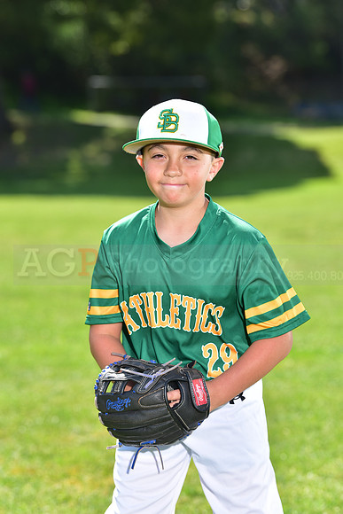 SB_PW_Athletics054