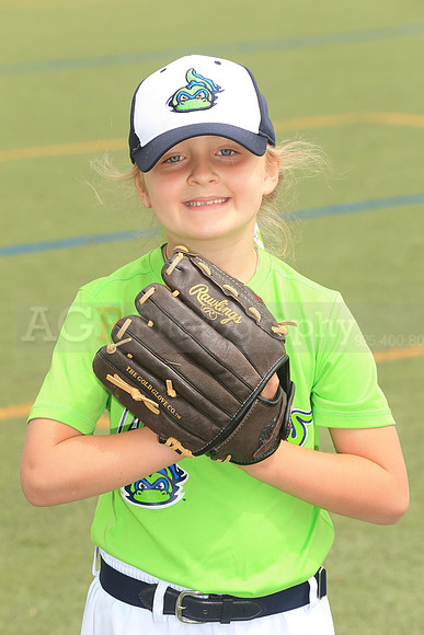 SB_TB_Lakemonsters00061