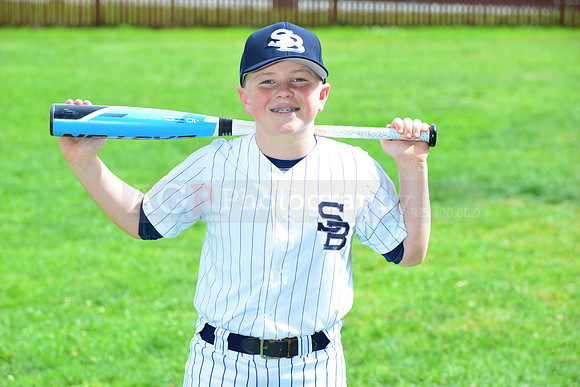 SB_Broncos_Yankees00018