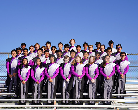 Trumpet00002