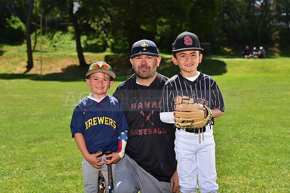 SB_PW_Hawks087