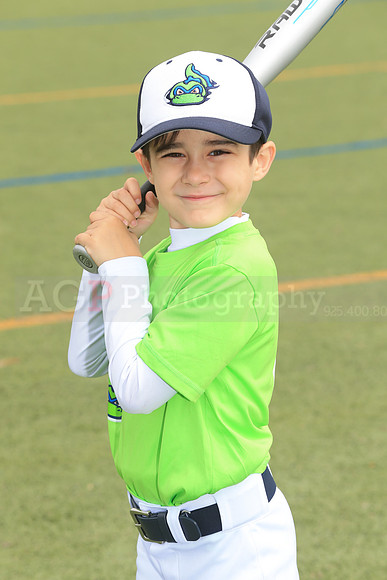 SB_TB_Lakemonsters00028