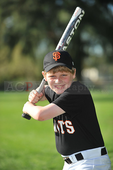 AA_Giants121