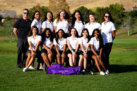AVHS_Golf202200003