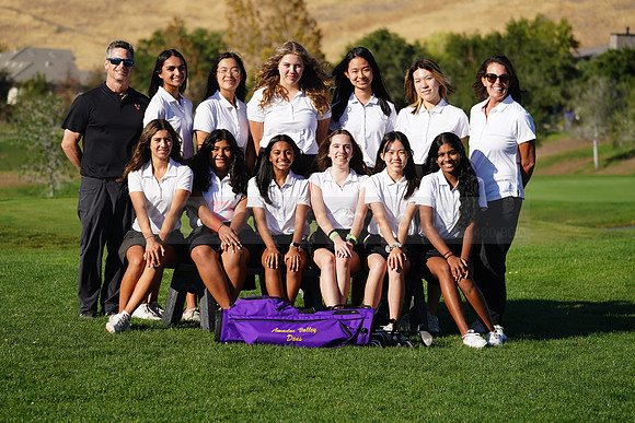 AVHS_Golf202200003