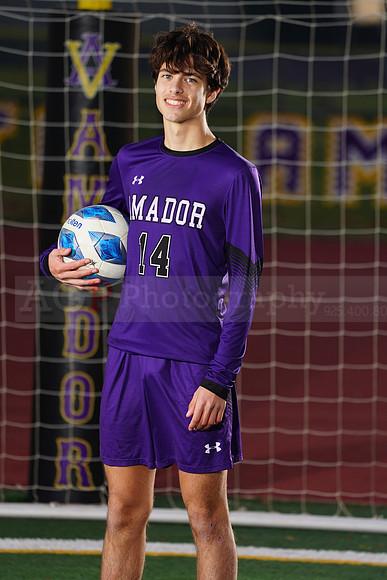JV_Boys045