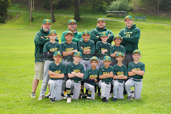 PWAthletics00143