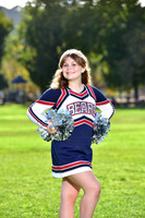 7thGradeCheer00004