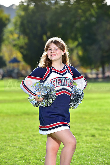 7thGradeCheer00004