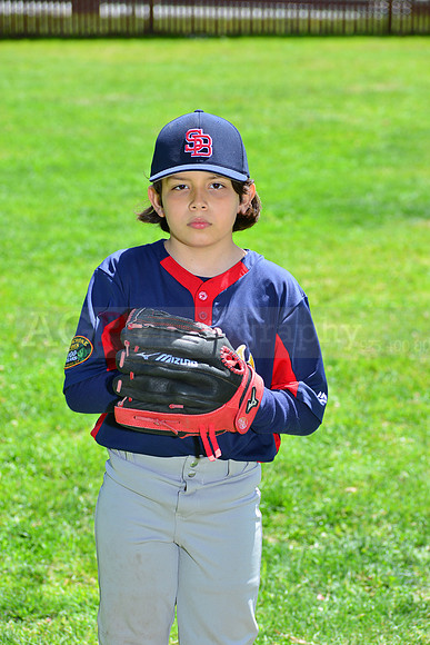 SB_PW_Braves00086