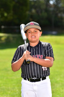 SB_PW_Hawks015