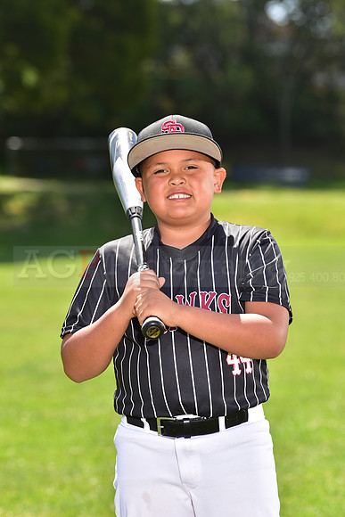 SB_PW_Hawks015