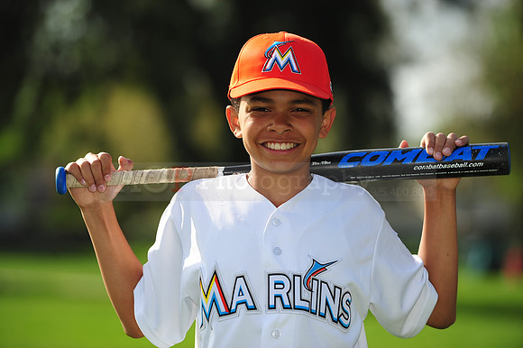 MMarlins084