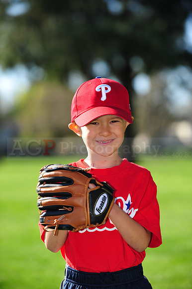 TBPHILLIES048