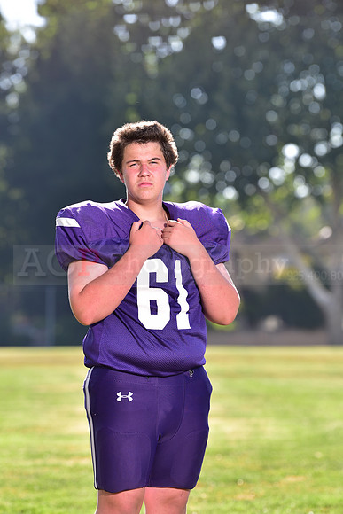 AVHS_Freshmen260
