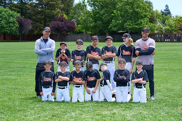 PLL_AAA_Giants00134