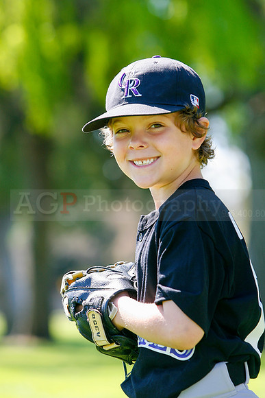 ARockies020