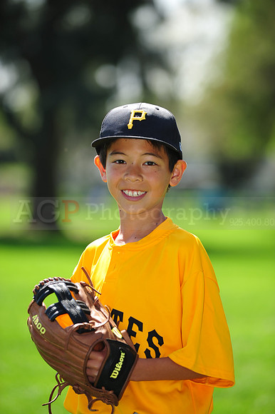 AAAPirates029
