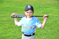 SB_JR_PW_Brewers00018
