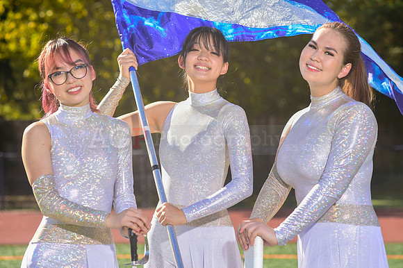 Colorguard00072
